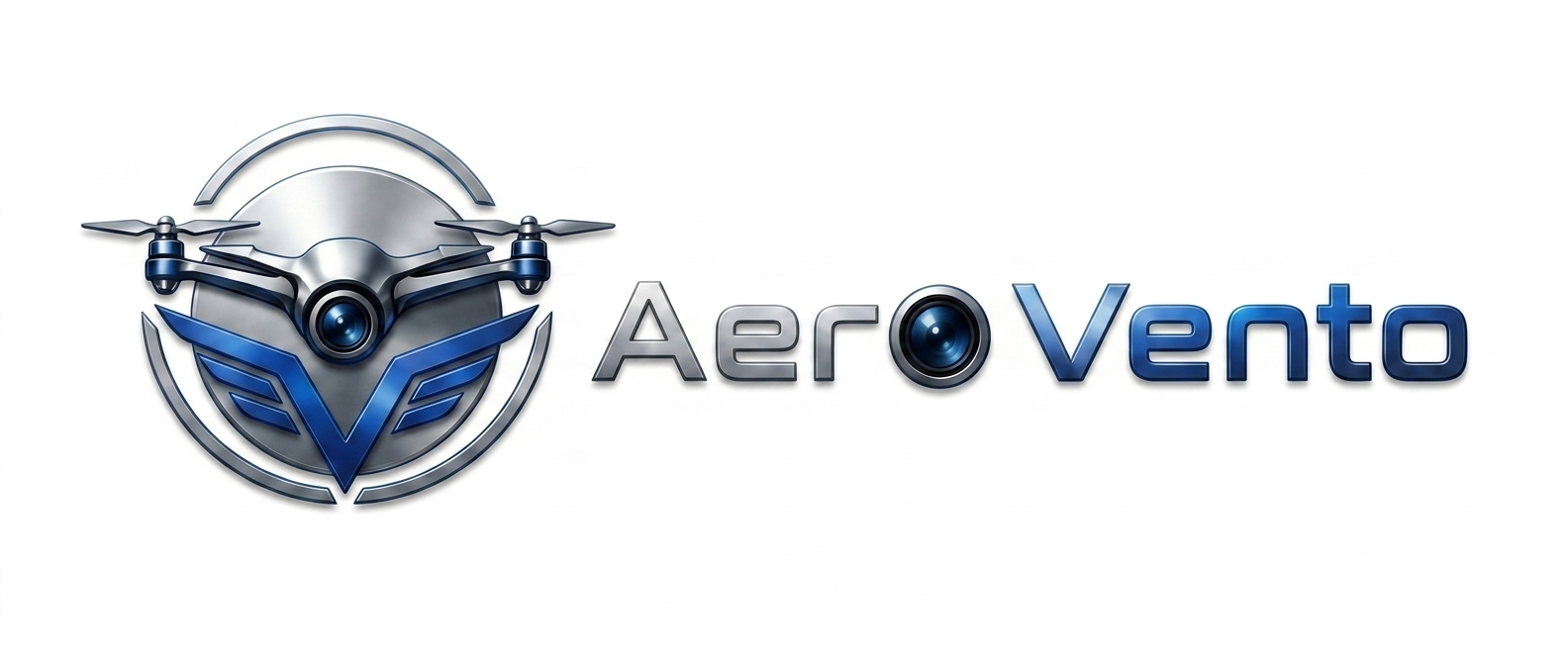 Aerovento